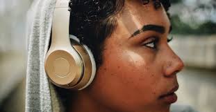 Listening to your favorite genre music every day can somehow actually affect your personality. Is Music Addiction Possible Here S What To Know