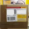 Heute noch ausprobieren und via ups, dhl, tnt oder dpd versenden. 1