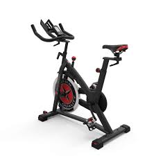 The kompan fitness bike combines a durable design with features known from professional indoor exercise bikes. Ic3 Bike The Indoor Cycling Exercise Bike For Your Home Gym Schwinn