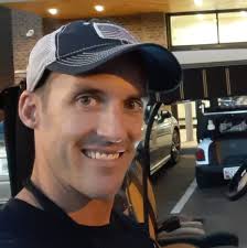 Has anyone terminated their membership or stopped payments with a remaining  balance