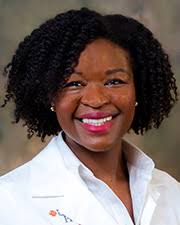 Diabetes Care and Education Specialists, & Registered Dietitians