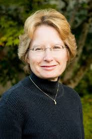 Celebrating the Life of Carol Jean Coulter