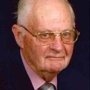 Garrod Family Obituaries