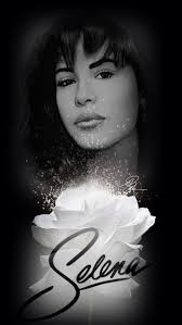 Leticia Maya (leticiamaya)