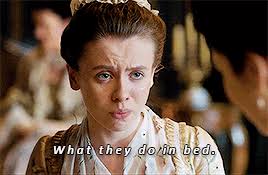 Would John have married Brianna if Roger hadn't come back? Discuss.