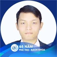 Jason Devera님- Machine Operator