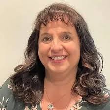 Penfield Addiction Ministries