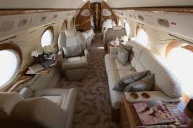 And when you fly with victor, you get to decide everything from the. Luxury Jet Charter Service Luxury Jet Rentals Stratos Jet Charters Inc