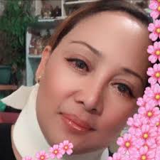 Beth Ramos updated her status.