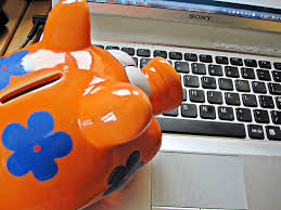 We did not find results for: How Much Is My Website Worth And Is It Time For Me To Sell Godaddy Blog