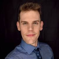 100+ "Scouten" profiles