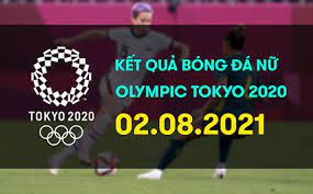 Cập nhật kết quả olympic 2021 tứ kết bóng đá nữ nhanh và chính xác nhất trên thethao.vn. Jfzpcj569sqdqm