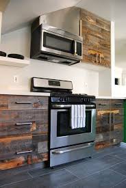 Blog Veneer Designs Finish Kitchen Cabinets Wood Kitchen Cabinets Kitchen Upgrades