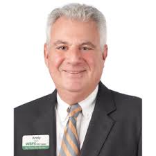 Meet the Team — WSFS Mortgage