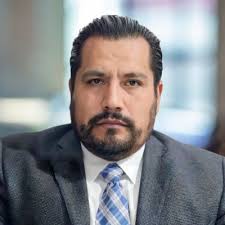 TOP FINANCIAL ADVISORS