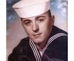 Larry William Bly Obituary (2021)