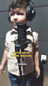 Antony Cantor Deseja um Feliz Natal para Todos!