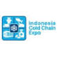Surabaya Cold Chain Expo event image