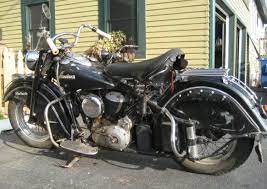 Pin By Arrow Lore On Wheels Vintage Indian Motorcycles Indian Motorcycle Motorcycle Harley
