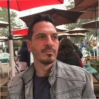 90+ "Finkel" profiles