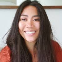 Elisha Tran's Instagram, Twitter & Facebook