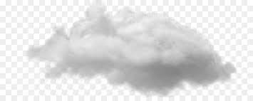 Smoke Cartoon Png Download 1295 500 Free Transparent Cloud Png Download Cleanpng Kisspng Cloud computing drawing, cartoon cloud, white cloud free png. smoke cartoon png download 1295 500