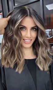 Pin by Lizbeth Miranda