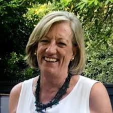 Sandy began working with Sanicare over 12 years ago as Regional Manager in  NSW.