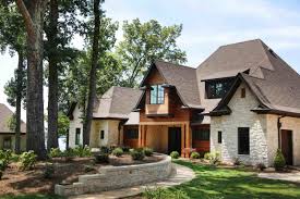 Home improvement, bathroom remodel, kitchen remodel. David Pierce Builders