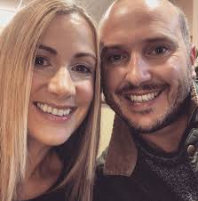 Cancer-stricken Rachael Bland's friend reveals her final words