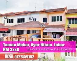 Permohonan rumah mampu milik di negeri johor boleh dilakukan oleh rakyat johor yang layak dengan membuat permohonan dan pendaftaran harga rumah : Harga Rumah Di Johor Trovit