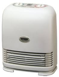 東元 電暖器價格推薦共170筆商品。還有元山 電暖器、良將 電暖器、碳素 電暖器、東元 變頻器。現貨推薦與歷史價格一站比價，最低價格都在biggo! é›»æš–å™¨ ä¸‰æ´‹ æ±å…ƒ æ·¡æ°´é–€å¸‚ é›»é›»ç§Ÿ å®¶é›»å‡ºç§Ÿå…±äº«å¹³å°