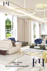Select interior design company in dubai that will realize all your desires in life. Luxury Dubai House Dlya Design Ideas With Beige Gold Colors Get More Interior Design Ideas Luxury House Interior Design Fancy Living Rooms Interior Design