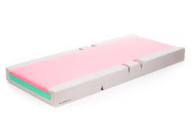 .weichlagerungsmatratze, dekubitusmatratze, dekubitus auflage, antidekubituskissen für rollstuhl, matratze dekubitus, sitzkissen rollstuhl anti dekubitus, dekubitus matratze mit motor. Anti Dekubitus Pflege Rehashop De