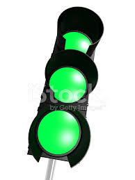 Find the perfect semaforo verde stock photos and editorial news pictures from getty images. Semaforo Verde En Fotografias De Stock Freeimages Com