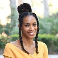 Trainees and Scholars