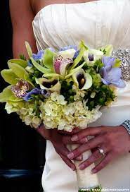 Learn how to schedule a fedex® delivery in roswell, or hold your package for pickup at a nearby fedex. Flowers From Us Florists The Knot