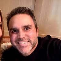 Jonathan Helman's Instagram, Twitter & Facebook