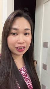 Biglang nawala si Maddie sa kwarto! @Jenny Chan