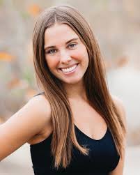 The Women Who Made Us Who We Are': The Power of Your Family Stories