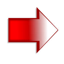 Pfeil schwarz.png 130 × 84; Recht Pfeil Rot Kostenloses Bild Auf Pixabay
