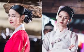 Search the world's information, including webpages, images, videos and more. Kwon Nara Transforms Into A Beautiful Gisaeng With A Secret In Historical Drama With Kim Myung Soo Soompi
