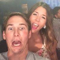 Steven Prichard (spprichard)