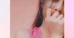 Profile for Heera Sheikh