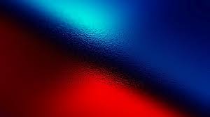 We did not find results for: 48 Red Metal Wallpaper On Wallpapersafari