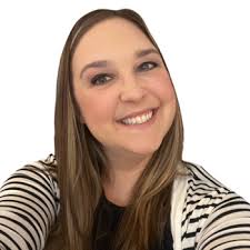 9 Best Bullying Therapists in Minneapolis, MN (Cigna)