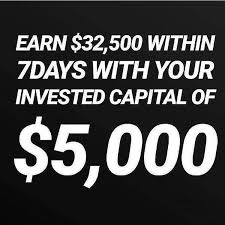I don't know why it is but that's a fact. Dm Let Me Show You How To Trade And Make Profits From Your Comfort Zone Without Stress With Minimum Investing Amounts Of 5 Investing Bitcoin Option Trading