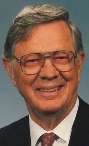 HENREY ROOD Obituary (2014)