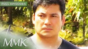 SHOCKS! Lorna Tolentino binaril si Aga Muhlach?