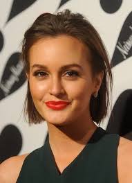 Cool short crop hairstyle with a low fade takes some of the emphasis of the crop and leans towards a more classic short look. Short Slicked Back Haircuts 20 Short Haircuts Models